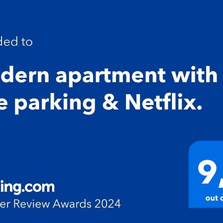 Modern Apartment With Free Parking & Sauna Ylojarvi エクステリア 写真